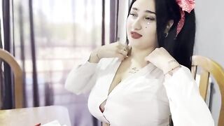 Pervert math teacher banged busty teen to help her progress