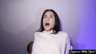 The craziest extreme squirting orgasms compilation with eye-rolling moments