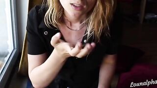 Come make love to me... Ultimate JOI Experience - A sensual and intimate call to connect on a deeper level