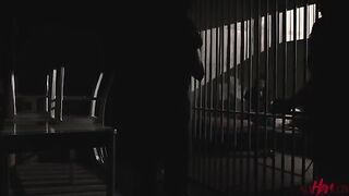 A girl is in love with her friend and can't hide it anymore