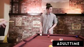 I Want to Watch You Get Fucked By Another Guy