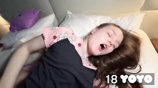 The best POV hardcore sex videos in a compilation to make your day unforgettable