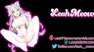 Cosplay orgy with Genshin Impact girls in 4K
