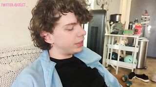 HoneyKissMe Sex Doll Review and Comparison by a Real Couple