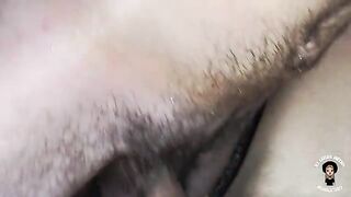 Bathhouse sex with a Russian teen and a massive cumshot
