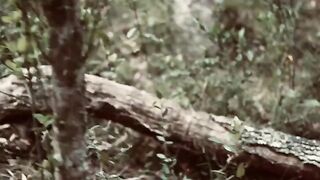 Lea's Wild Weekends1 is a cinematic homemade threesome with couples