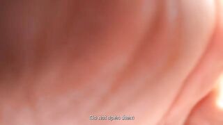 I have a surprise for you... The best double BJ