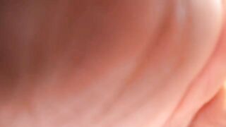 I have a surprise for you... The best double BJ