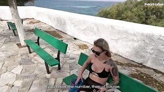 The best Bachelor Party in Greece, 3 days before the wedding, unforgettable!