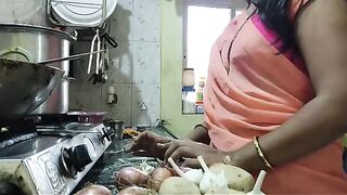 Mumbai ashu and Indian threesome sex video