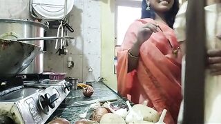 Mumbai ashu and Indian threesome sex video