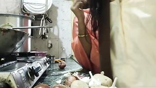 Mumbai ashu and Indian threesome sex video