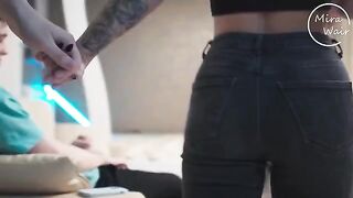 A husband shoots his cheating wife and her lover together