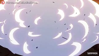 Cartoon Gangbang Compilation - Monsters, Furry, DP, Big Tits Hentai