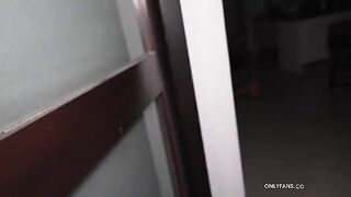 It was illegal what you did, but my pussy agreed with you