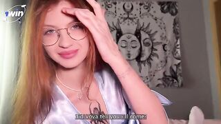 Instead of playing video games, I fucked my best friend's mom hard
