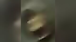 Nymphomaniac invites her neighbor to experience intense pleasure