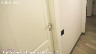 He's fucking my stepsister again. - Story Sex