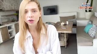 Stranger picked up Californiababe on a vacation and fucked her hard