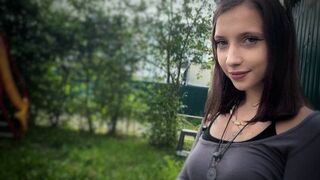 Hamster Kombat helped pick up and hook up with a beautiful Ukrainian girl