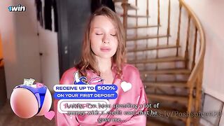 My stepmom’s OnlyFans secret is safe with me, dad won’t find out