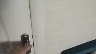 Two redheads fucked hard by a grandfather in a steamy orgy scene