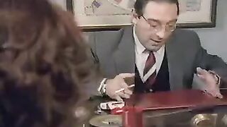 A 50-year-old man forced a young student to engage in intimate act