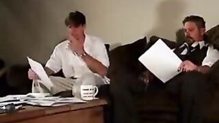 A real incest - a guy planted his sister in the vagina, it was awesome