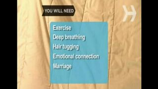 How to make sex with a girl unforgettable