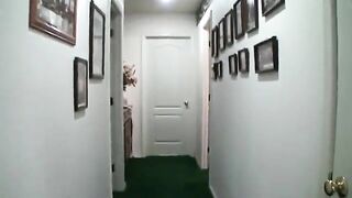 A nice guy fucks a pregnant tattooed beauty with big tits