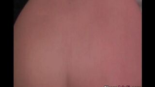 The guy fried a mature blonde with big natural tits, he wanted