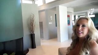 The student is having an affair with her adult teacher