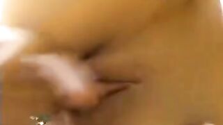 Alina has a great passion for sucking and licking balls, eporn