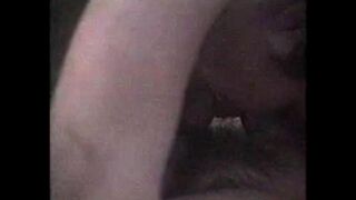 Two couples fuck without any barriers in this steamy scene