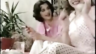 An unexpected call came in, and he was already engaged with someone else