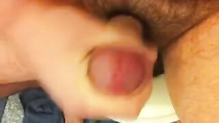 A beautiful model fingers her pussy while showing it to a webcam