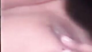 A brother fucked his sister in India, not bad