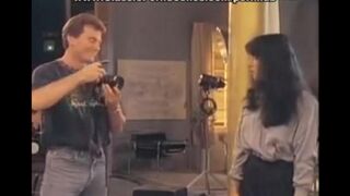 The best retro porn for true connoisseurs of good sex