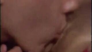 Excellent collection of porn with horny young girls