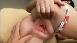 I met a tourist and we had intense anal sex, it was unforgettable