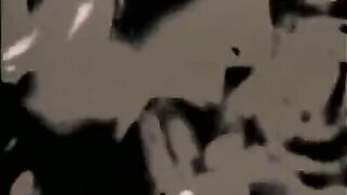 Forces sexy blonde Sindys to have sex with them