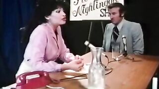 A man finishes his ass to his friend, it was incredible!