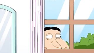 The best porn cartoon with amazing animation and great sex scenes