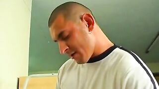 A girl was fucked by a doctor in a hospital setting, reminiscent of steamy encounters in fake hospitals