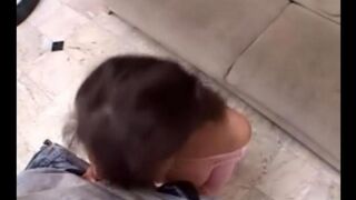 Good ass - cool analchik (Eporn)