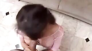 Good ass - cool analchik (Eporn)