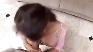 Good ass - cool analchik (Eporn)