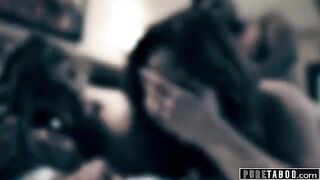 Doctor’s orders: Get fucked by your doctor for birth control