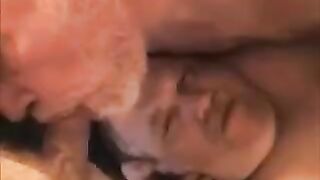 They really liked this threesome sex, it was epic