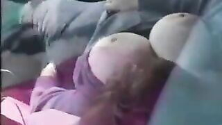 On the web, guys jerk off most with chicks